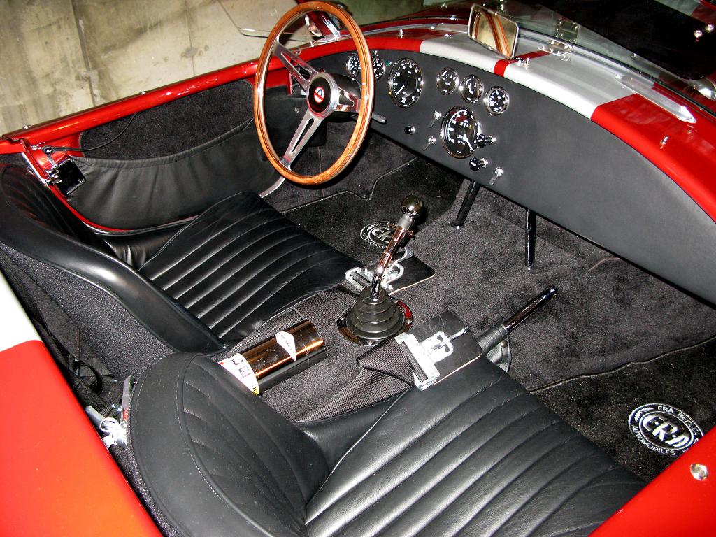 Interior_3