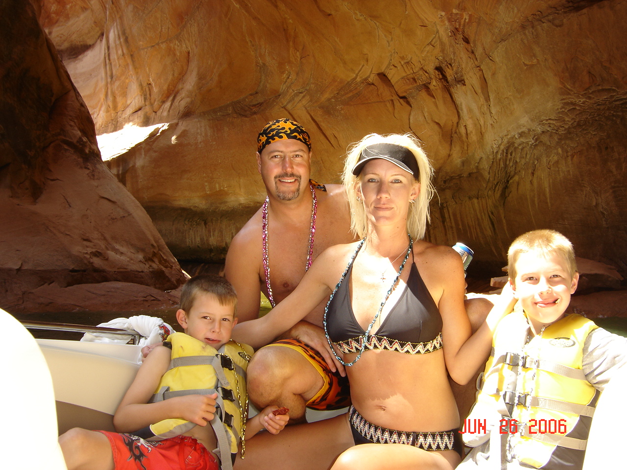 Lake_powell_005