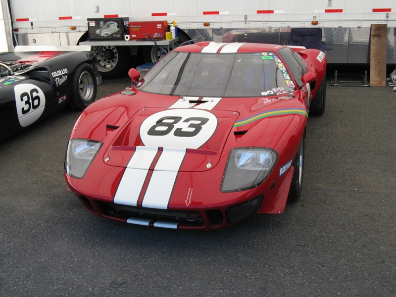 LimeRock_2009_002