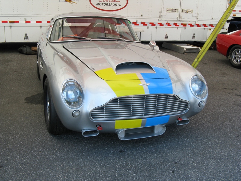 LimeRock_2009_003