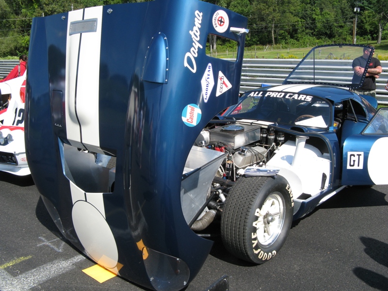 LimeRock_2009_010