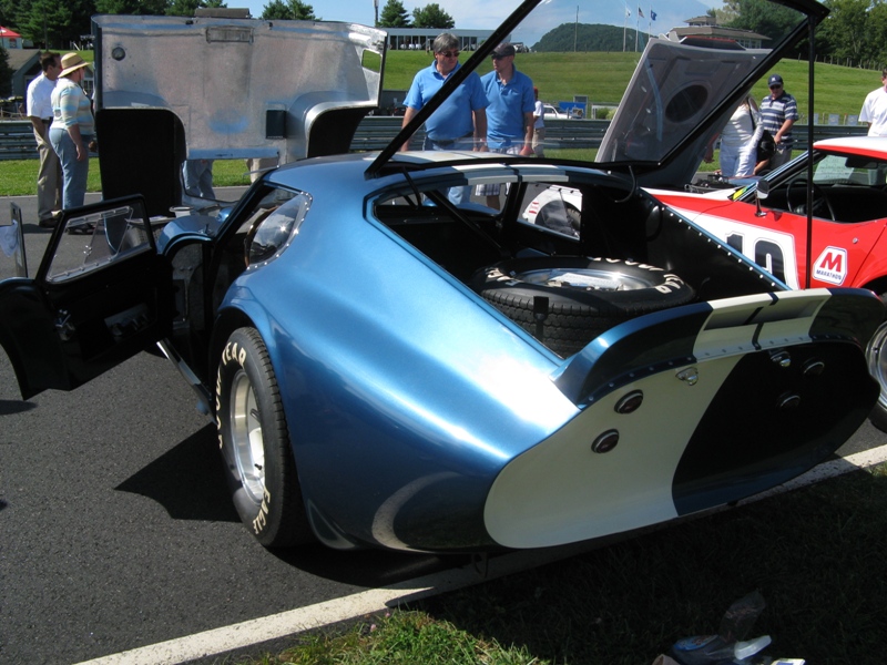 LimeRock_2009_012