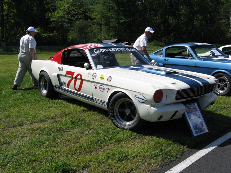 LimeRock_2009_021