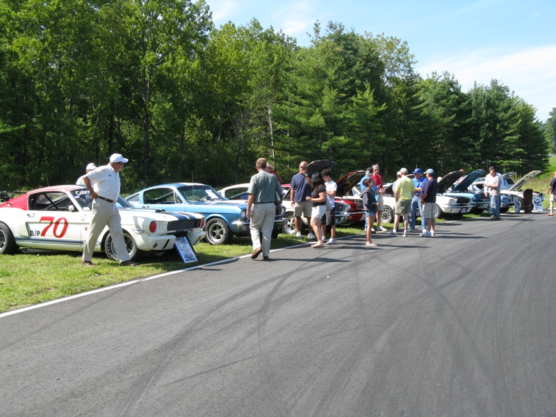 LimeRock_2009_022