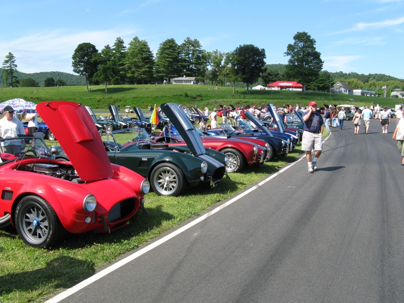 LimeRock_2009_023