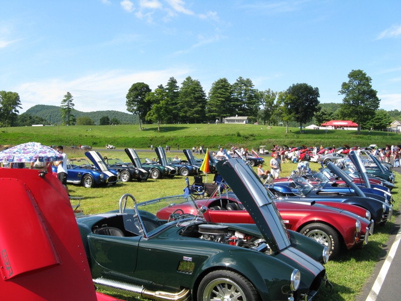 LimeRock_2009_024