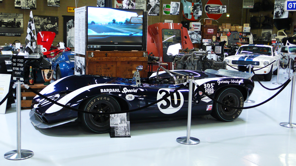 Lola_T-70_9-29-07