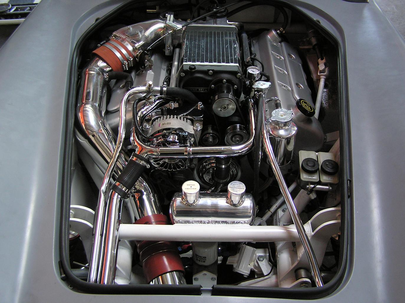 MS_ENGINE_BAY_001