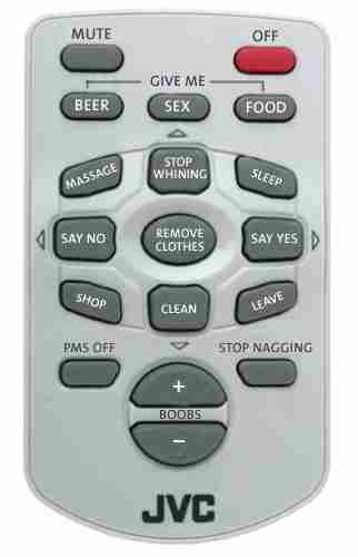 Male_remote