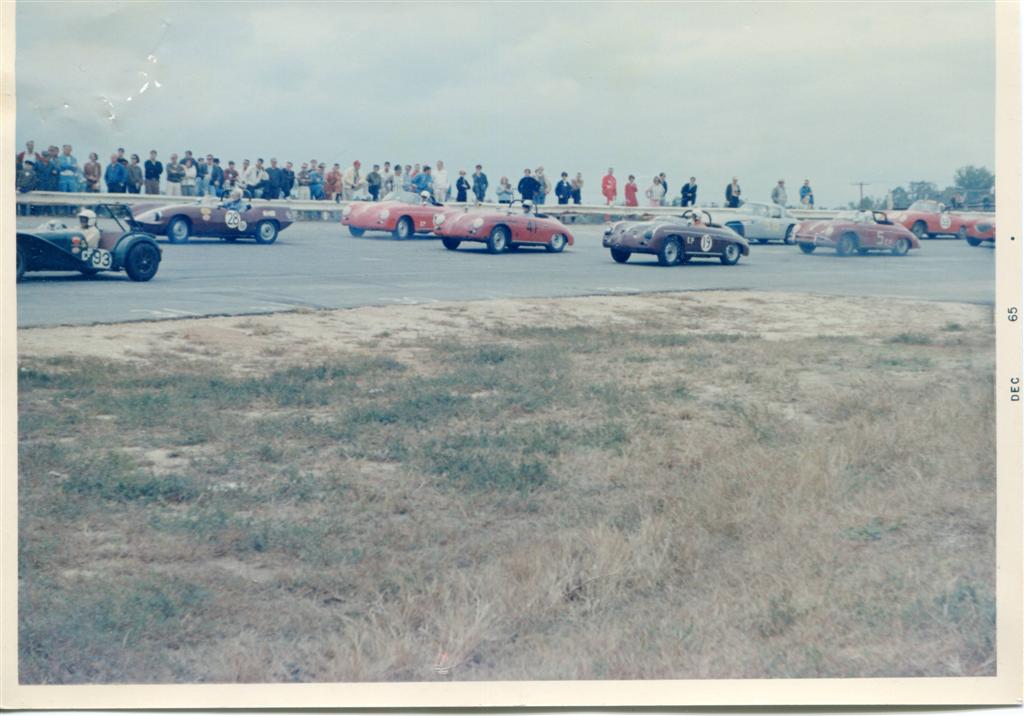 Marlboro_MD_Start_of_EP_race_about_1965_or_1966_Large_