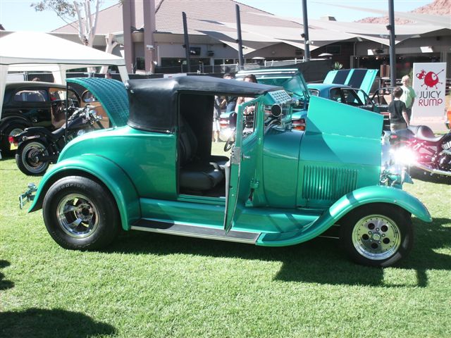 Mothers_day_car_show_010