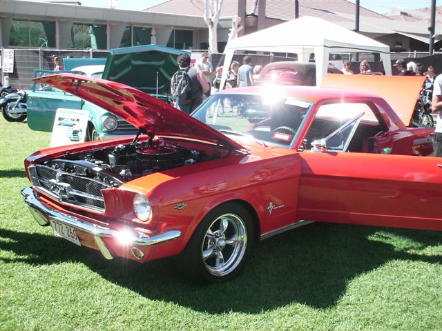 Mothers_day_car_show_012