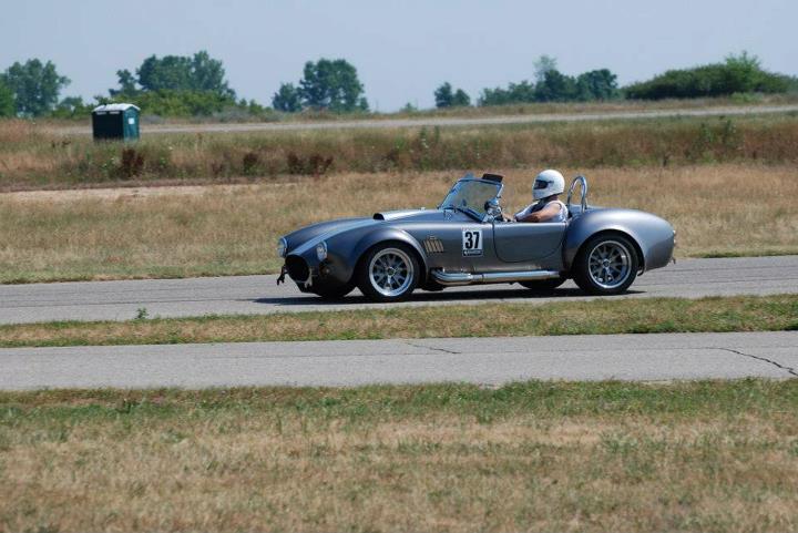 Motor_State_Challenge_2012_on_track_3