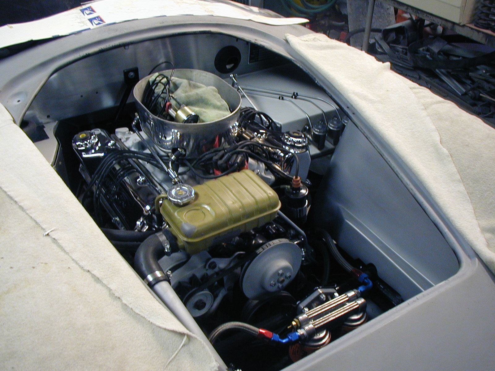 NAF_Engine_Bay3