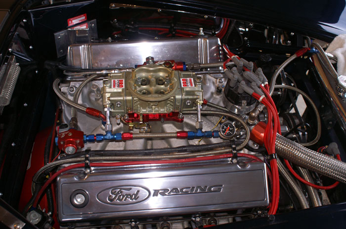 New_carb_in_engine_bay