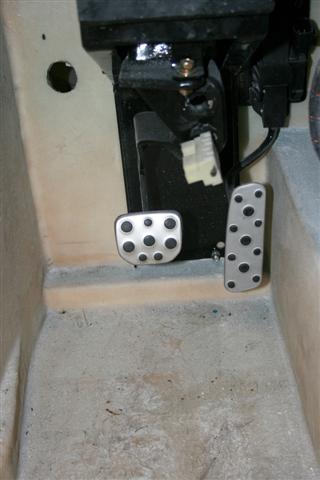 New_re-designed_brake_pedal_layout_Small_