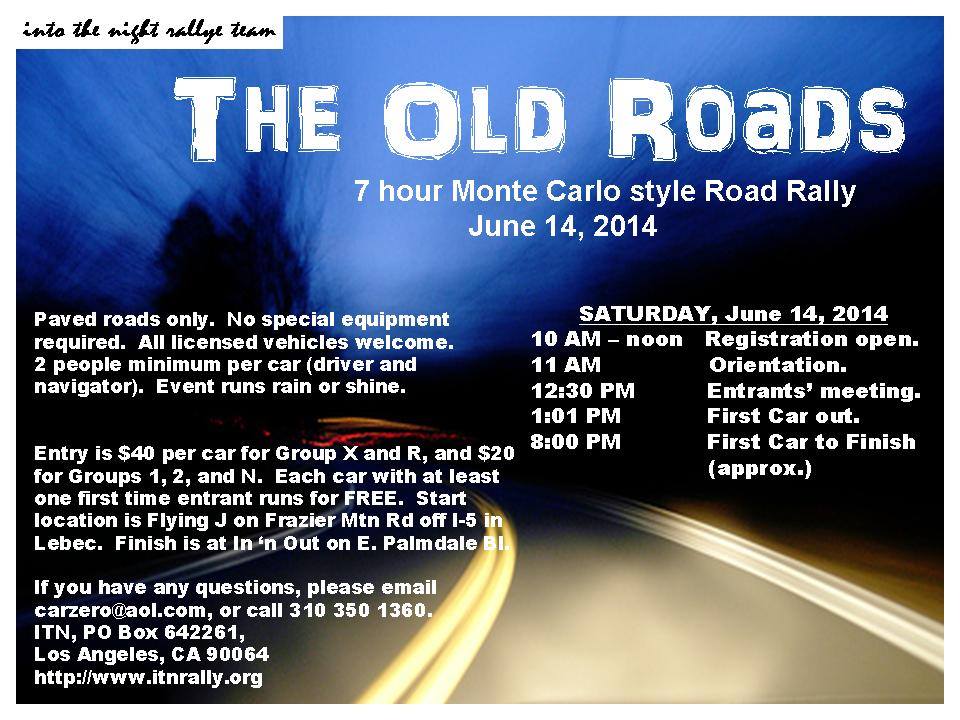 Old_Roads_Flyer