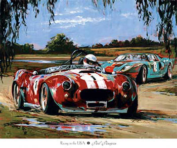 PPP115_Racing-In-the-USA-Posters