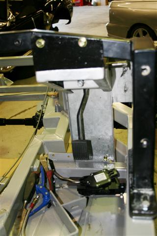 Pedal_Box_and_securing_bracket_fitted_Small_
