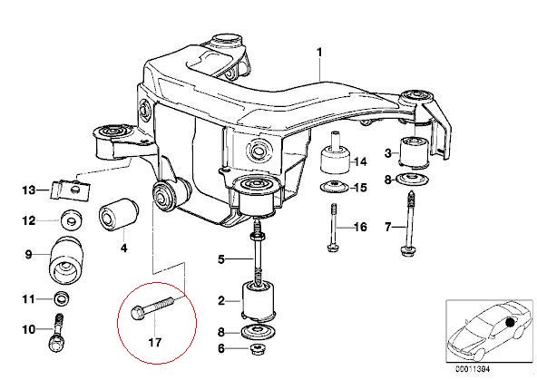 Rear_Axle_Carrier_Jpeg-highlighted