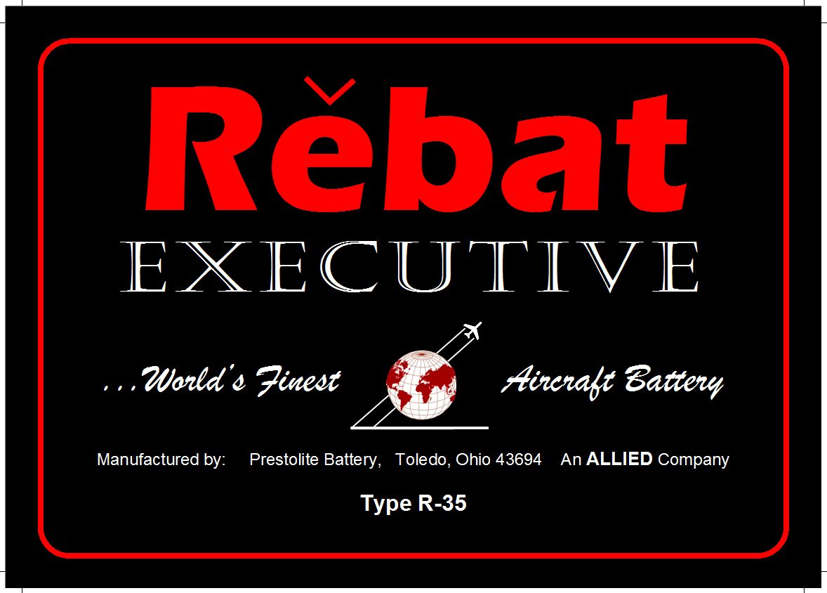 Rebat_Label2