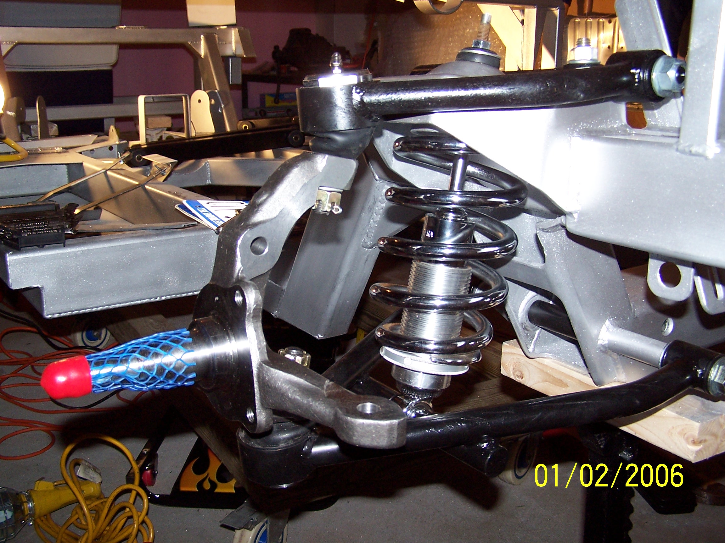 Right_Front_Suspension_