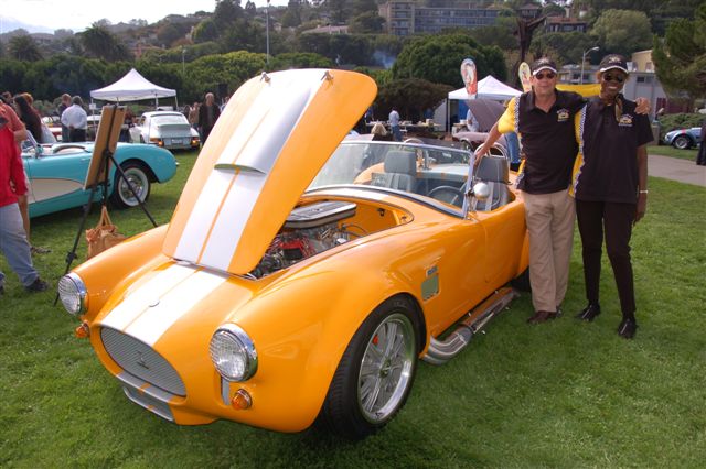 Sausalito_Car_Show