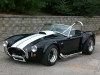 Shelby-Cobra-1000hp-Replica-1966-07HEA353826204A_1_