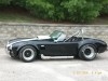 Shelby-Cobra-1000hp-Replica-1966-07HEA353826204C