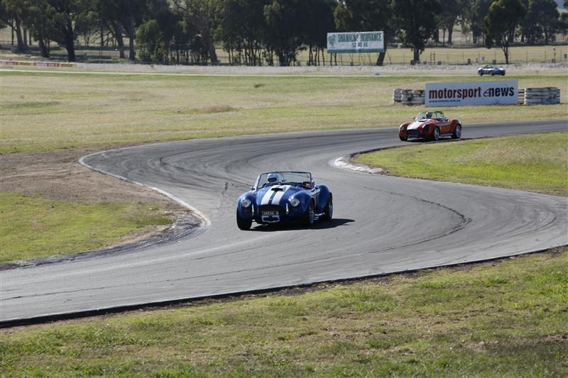 ShelbyFest2011_1