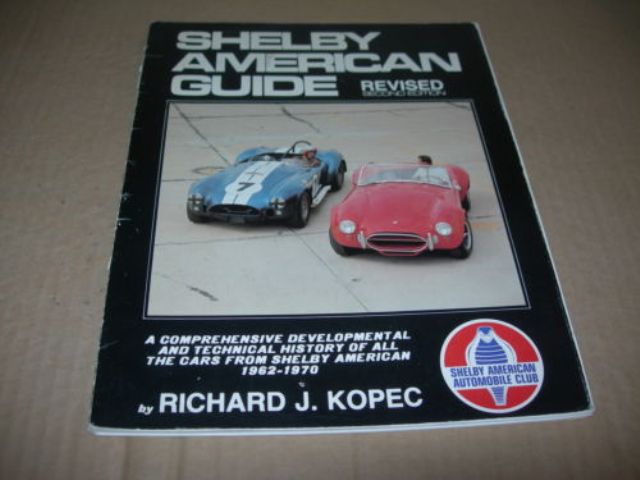 Shelby_American_Guide_2nd_edition