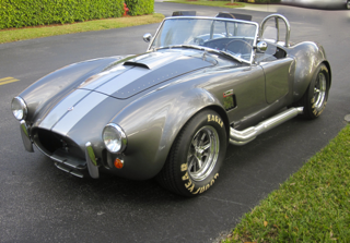 Shelby_Cobra