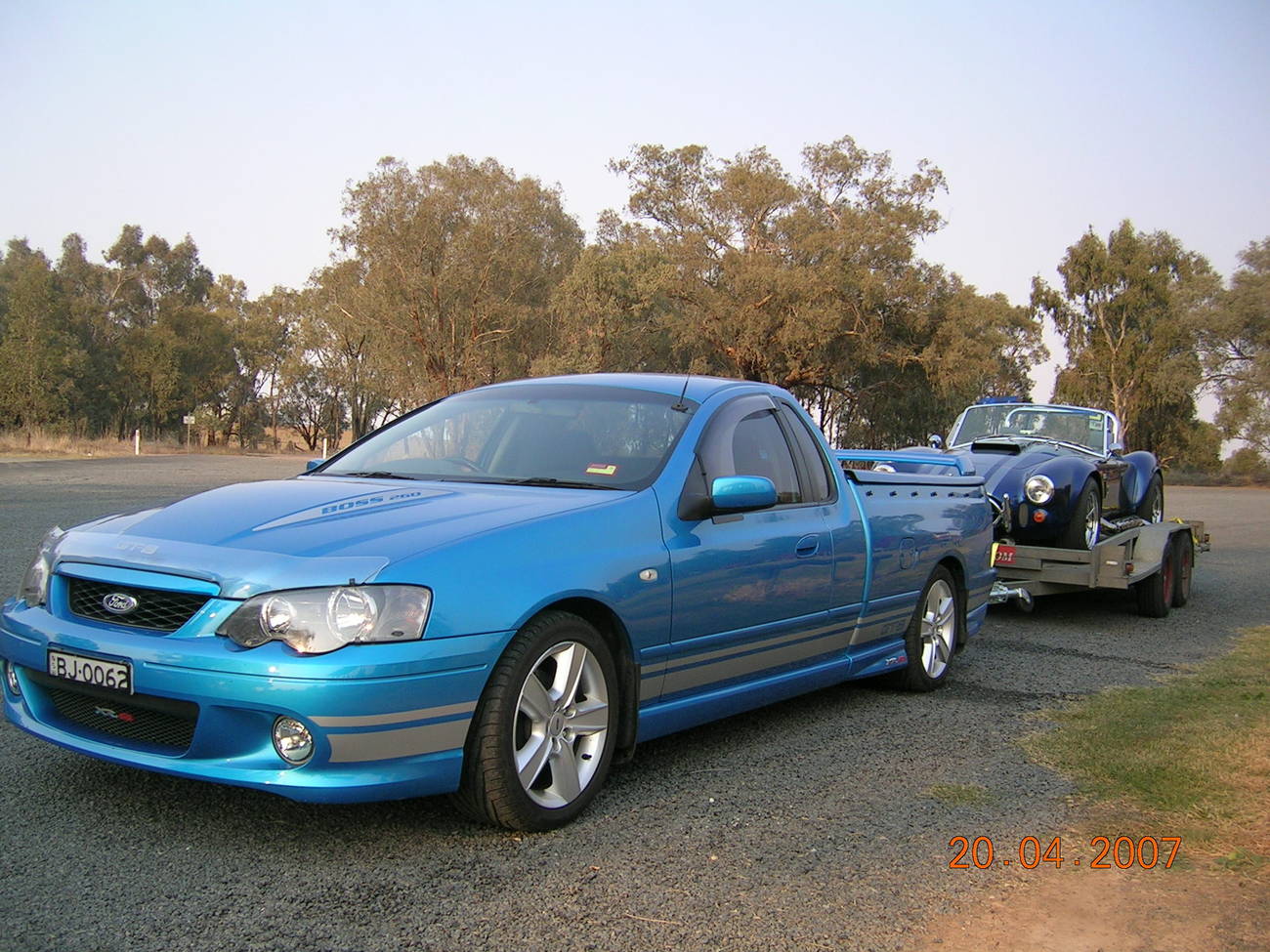 Shelby_Fest_Winton_2007_003