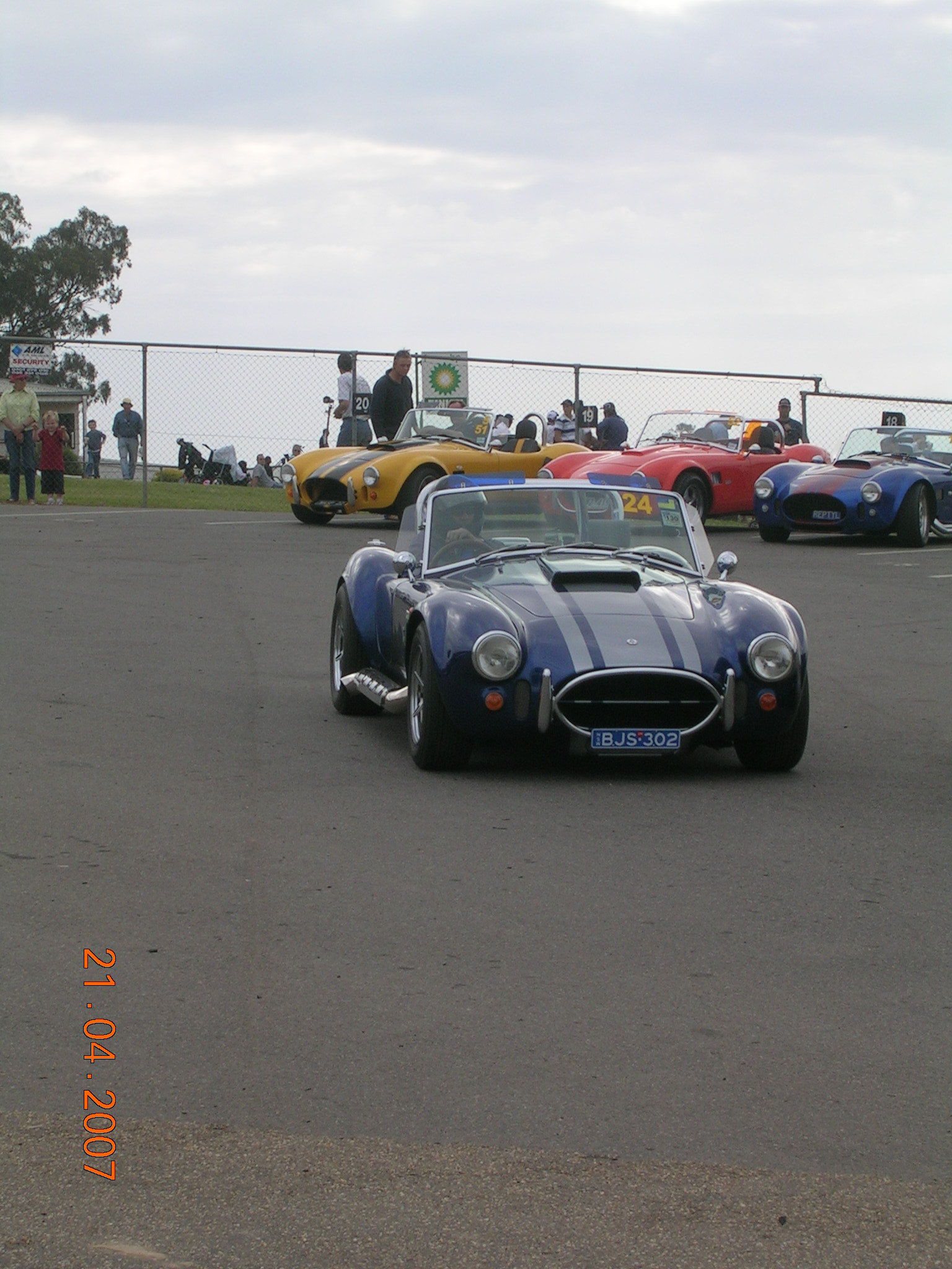 Shelby_Fest_Winton_2007_049