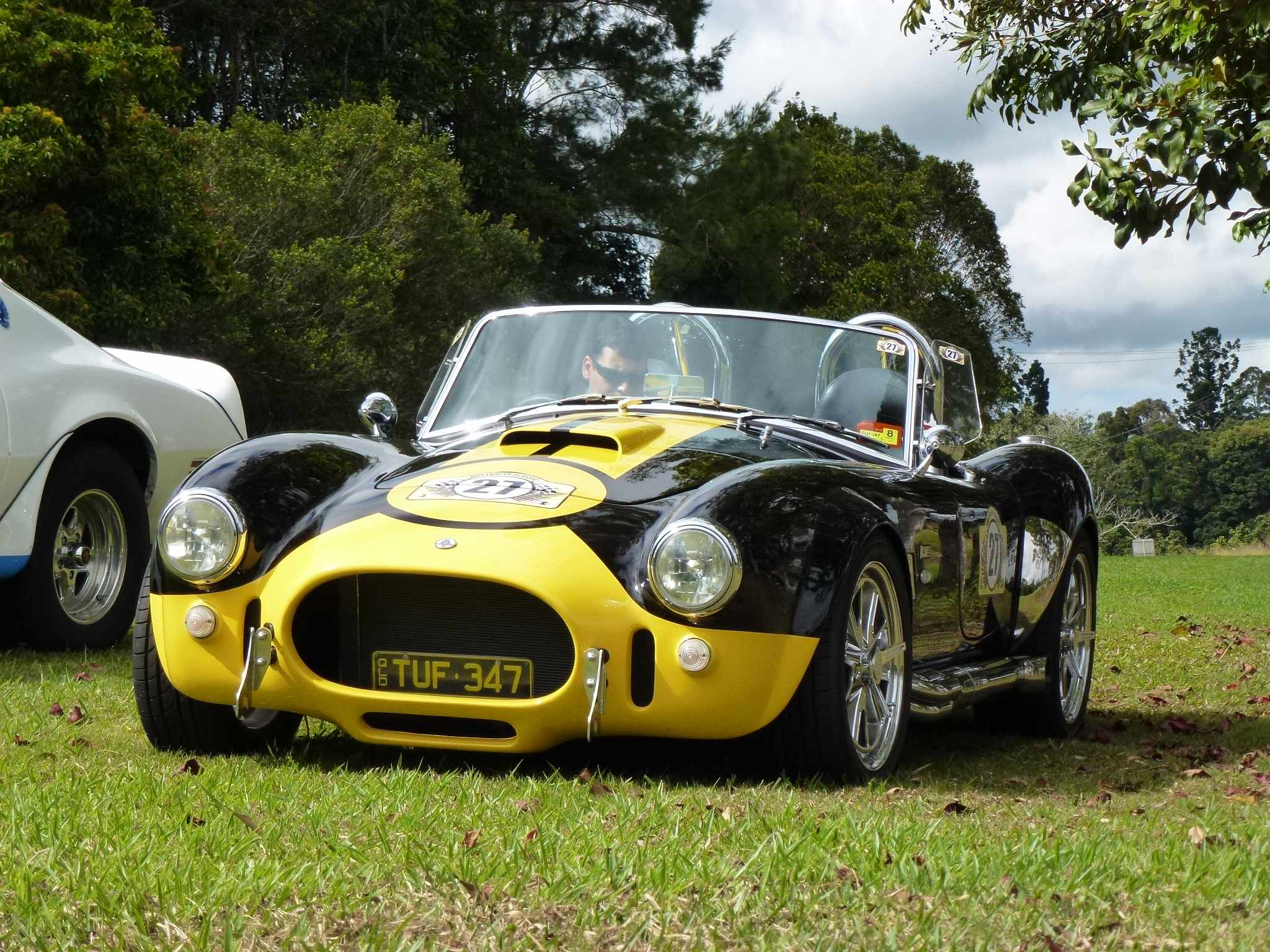 Shelby_Rally