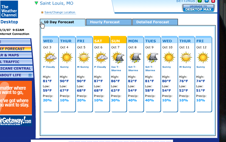 St_Louis_Weather_10_07