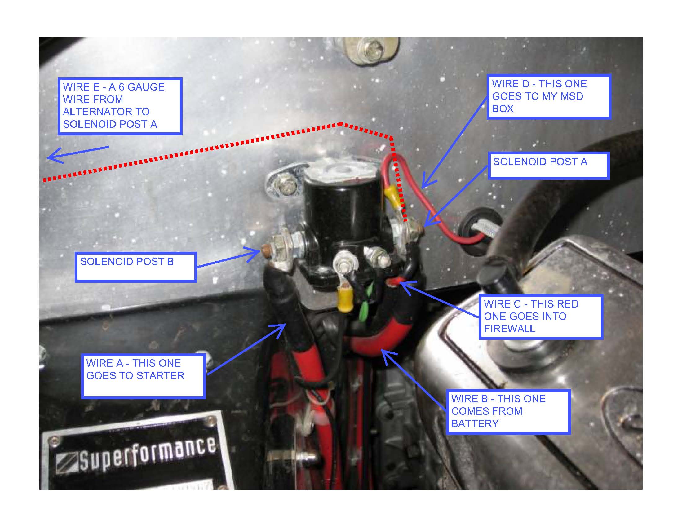 Starter_Solenoid1