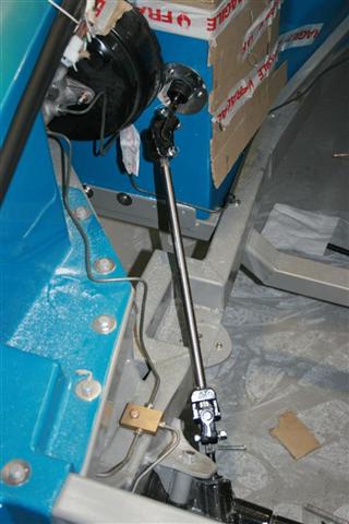 Steering_Rack_in_Large_Small_