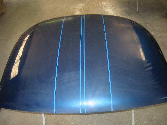 Stripe_masking_lines_-_body_hardtop_3