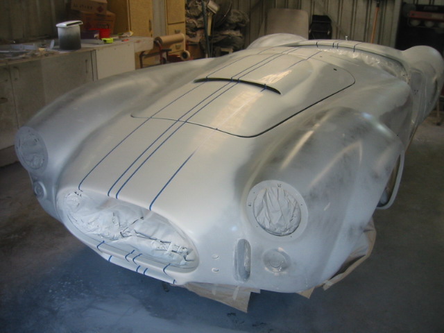 Stripe_masking_lines_-_body_hardtop_Side_View