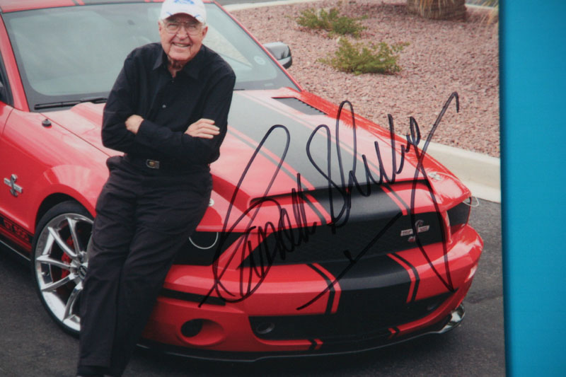 Super_Snake_Carrolls_Autograph