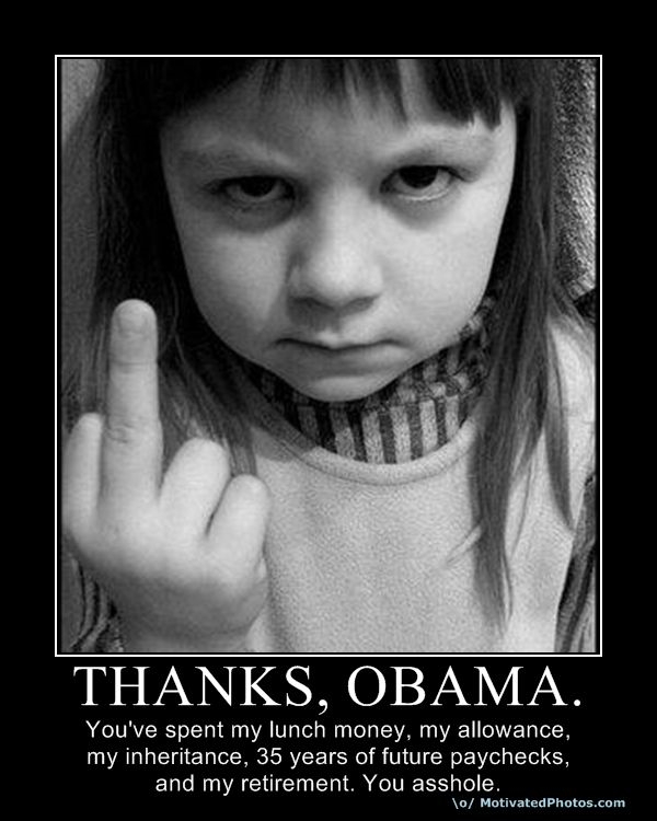 Thanks_Obama
