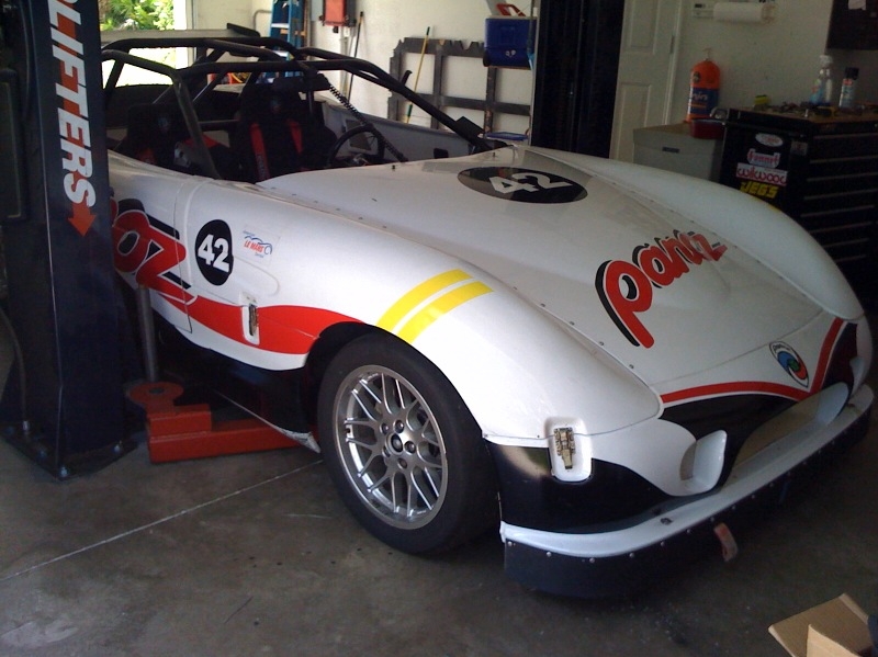 Topless_Panoz_I