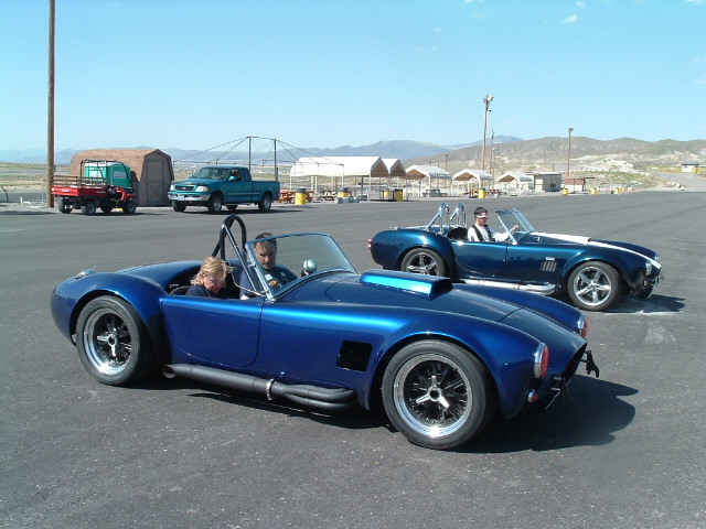 Track_day_06_268