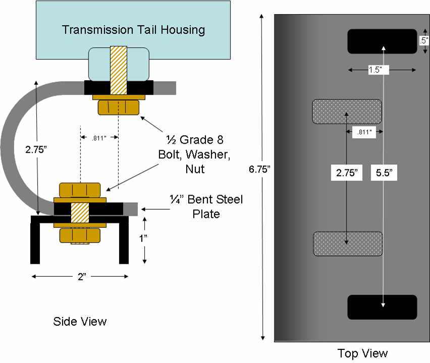 Tranny_mount_design