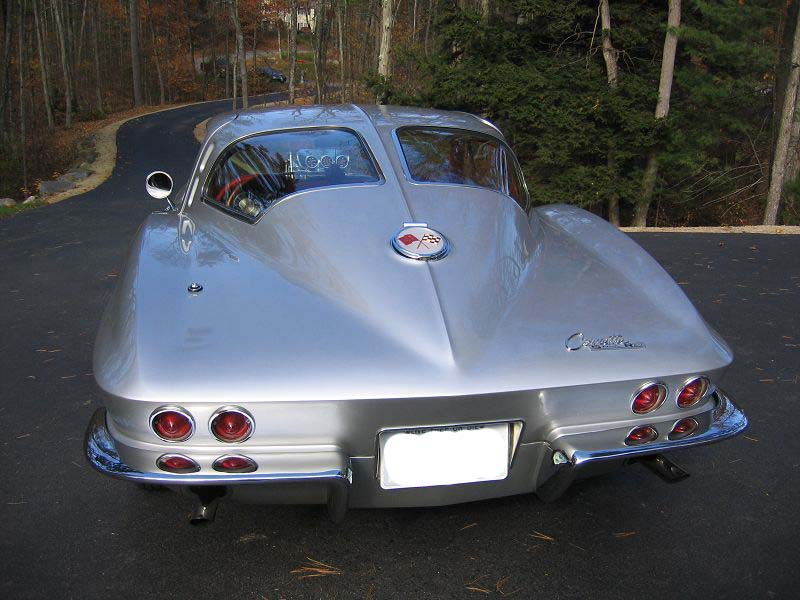 Vette1