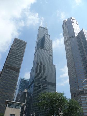 Willis_Tower