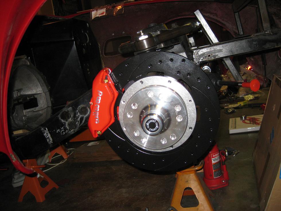 Wilwood_brakes_004a