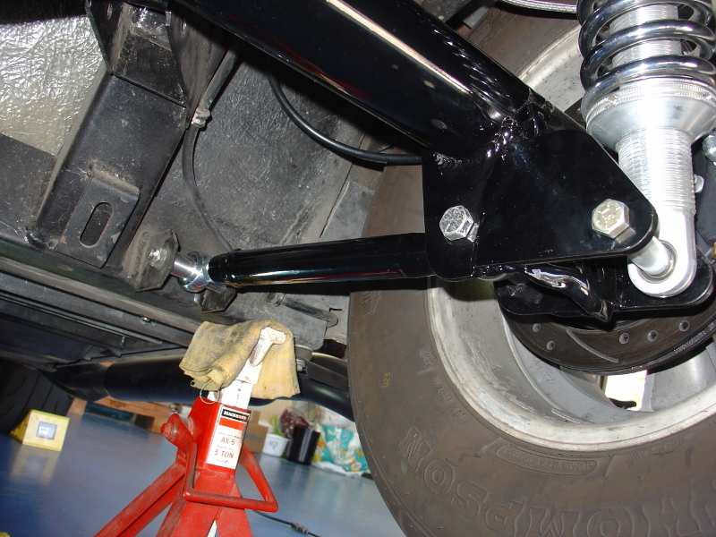 adjustable_rear_control_arm