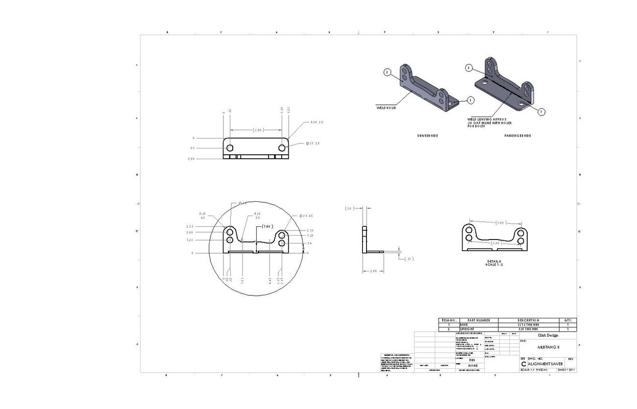 alignment_saver_